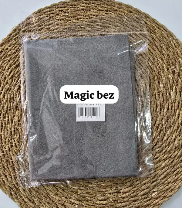 Magic bez 100lü paket
