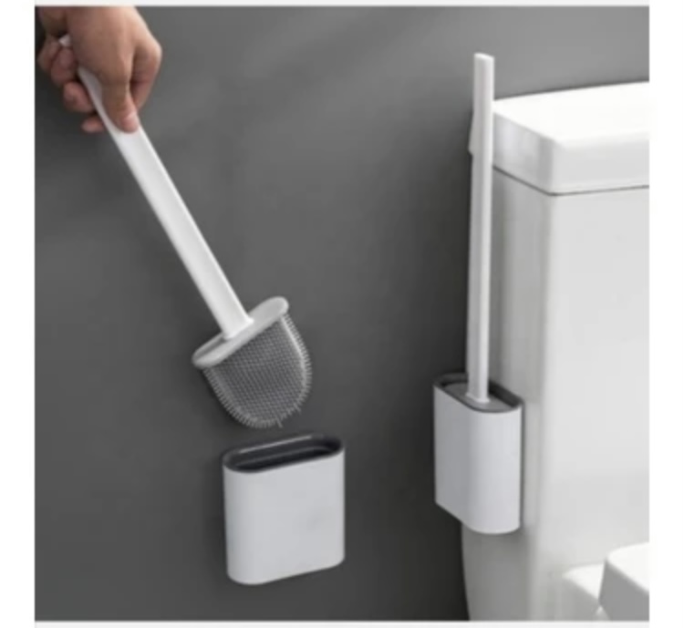 WC FIRÇASI 