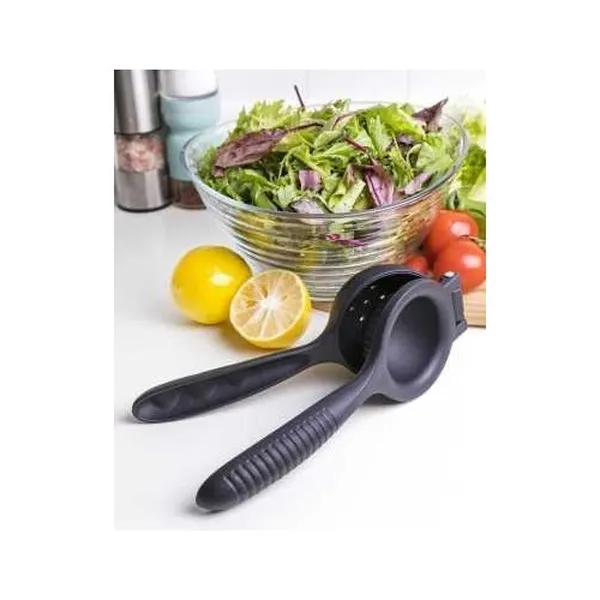 Chef Star Limon Sıkacağı - Döküm