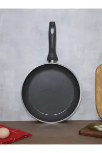 Falez GRANİT SERAFİT 26 CM TAVA